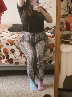 Yourbakedbabe