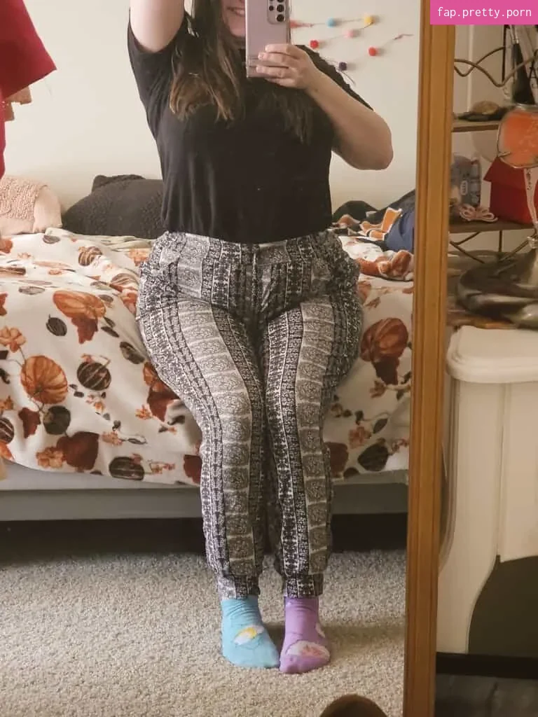 Yourbakedbabe - Photo #14