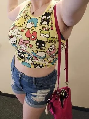 Yourbakedbabe