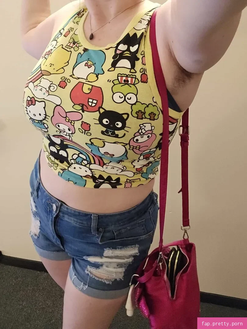 Yourbakedbabe - Photo #50