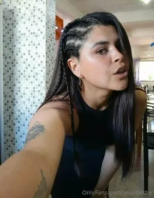 yourbethy