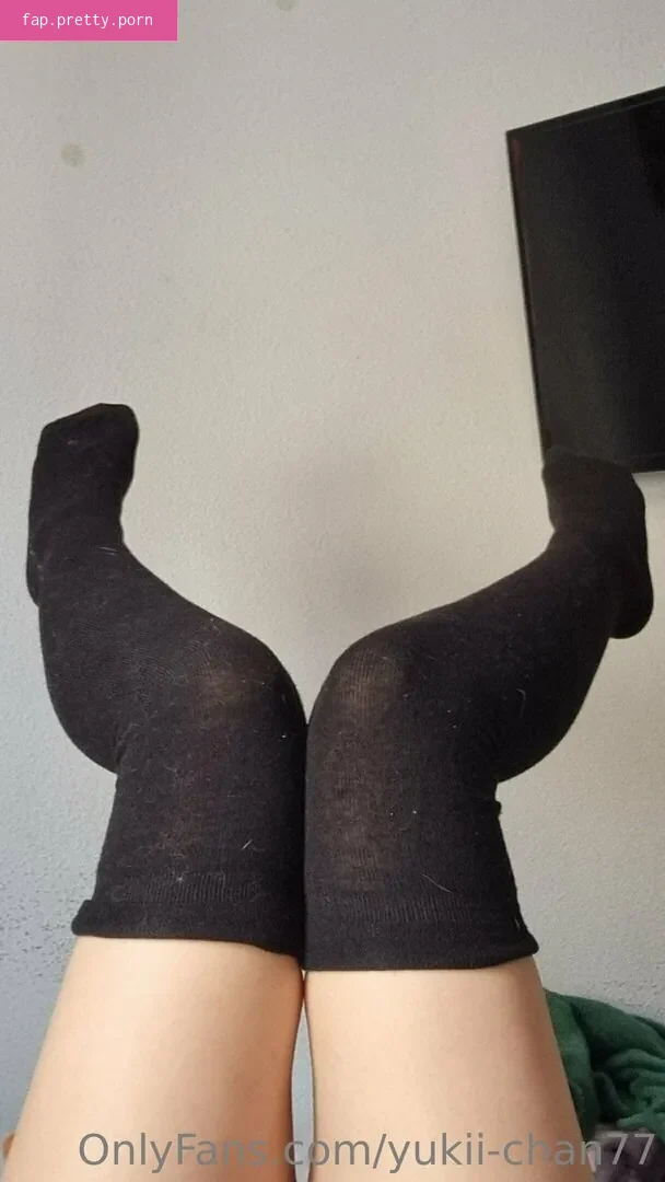 yourbluehairedwaifu - Photo #18