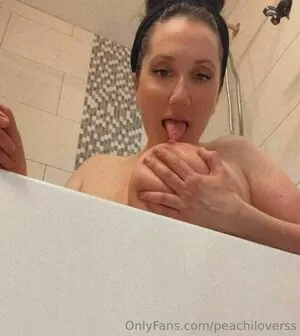 YourCaliforniaGirl