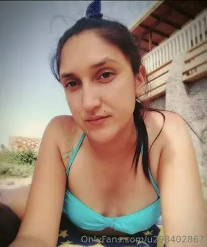 yourcandybrunette