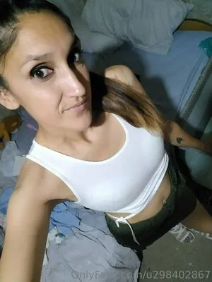 yourcandybrunette