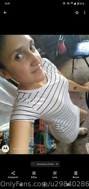 yourcandybrunette