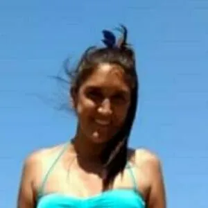 yourcandybrunette