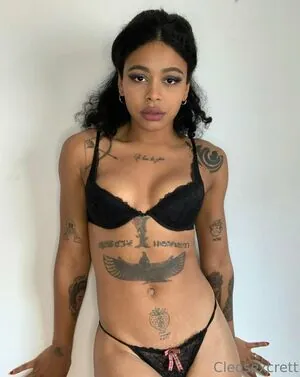 yourcleopathra