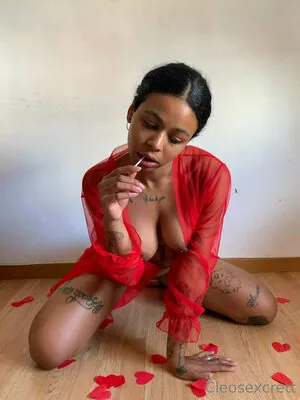yourcleopathra