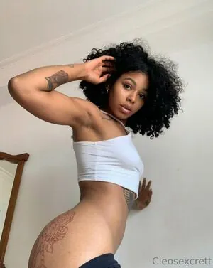 yourcleopathra