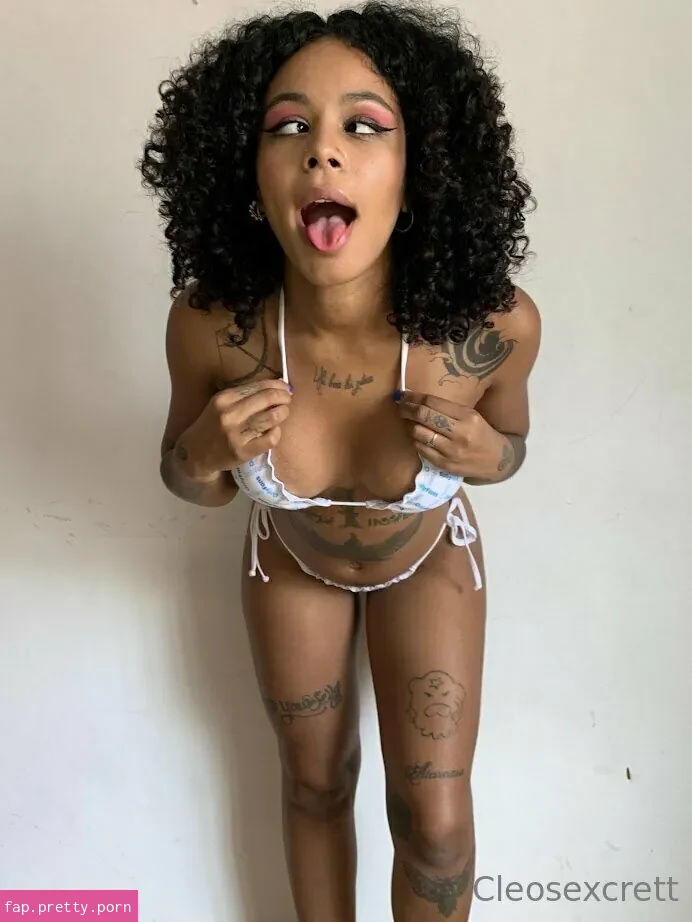 yourcleopathra - Photo #21