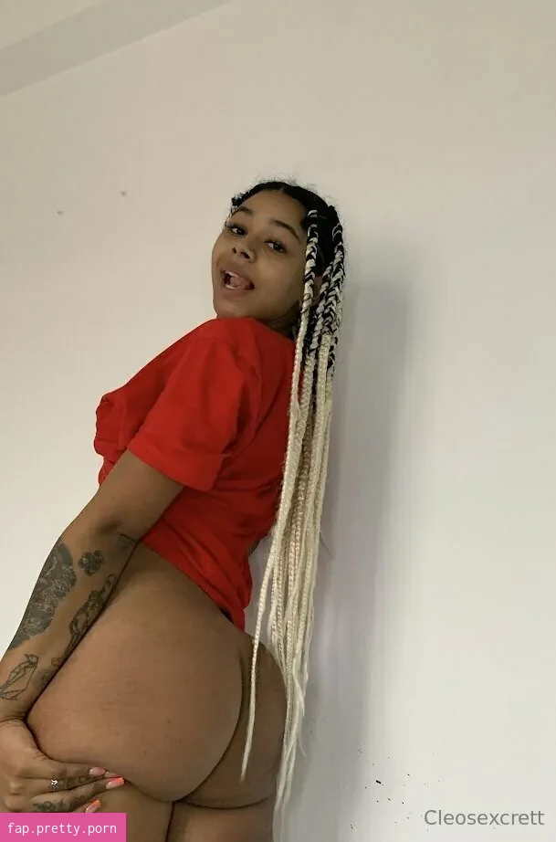 yourcleopathra - Photo #64