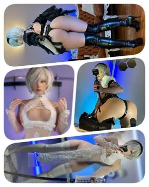 yourcosplaygfmoe