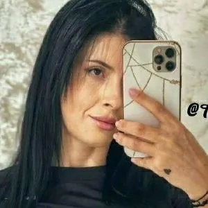 yourcutebbgirll