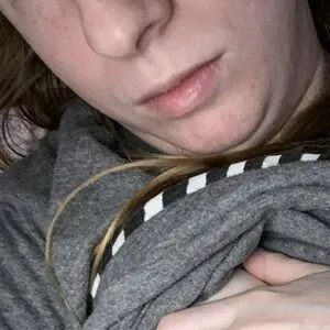 yourdeepestdesire