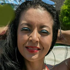 yourdirtysecretjulie