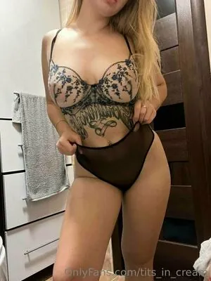 yourdolllilith