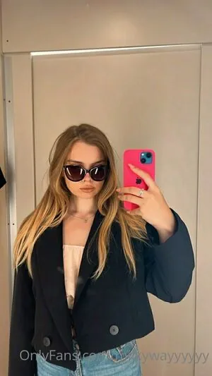 yourdolllilith