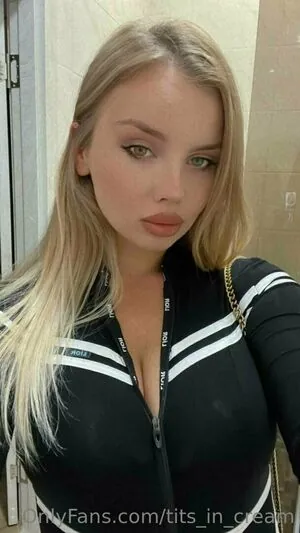 yourdolllilith