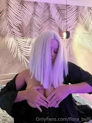yourdolllilith