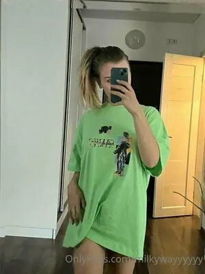 yourdolllilith