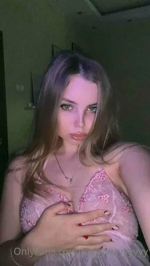 yourdolllilith