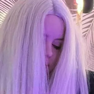 yourdolllilith