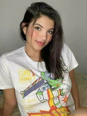 yourdreamella