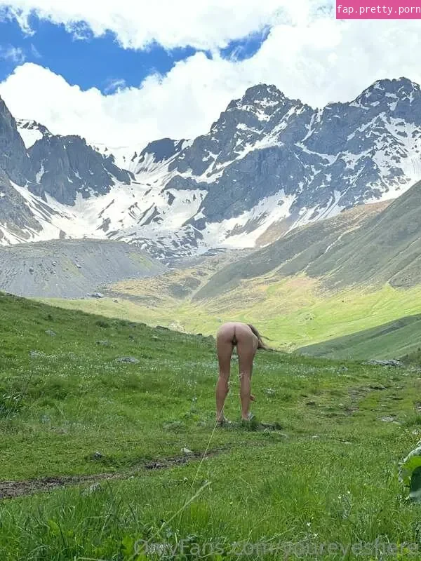youreyeshere - Photo #69