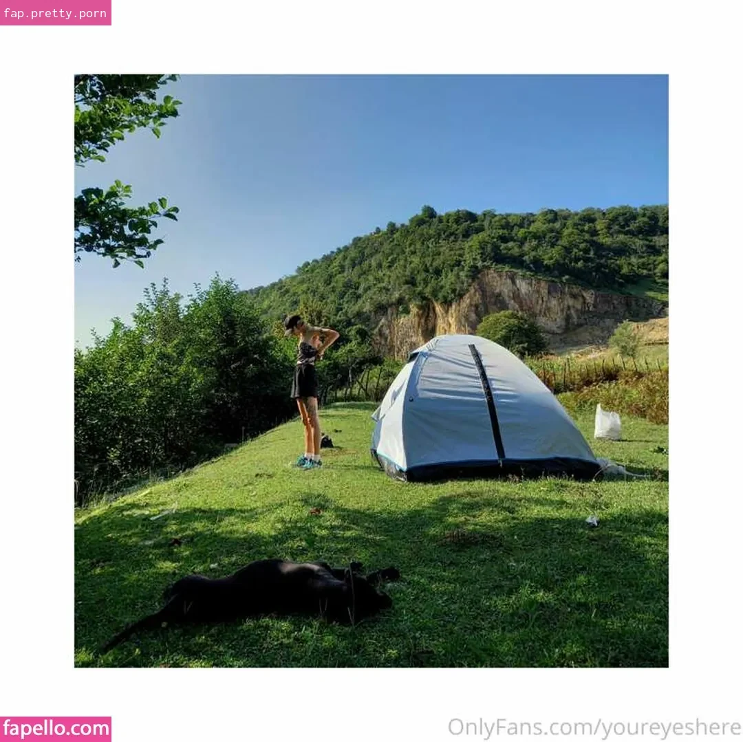 youreyeshere - Photo #98