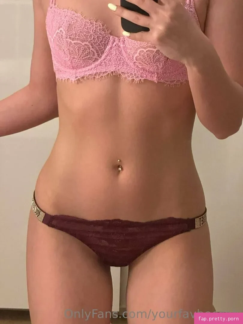 yourfavbeccah - Photo #57