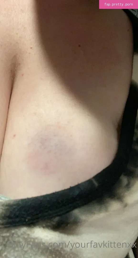 yourfavkittenxx - Photo #16