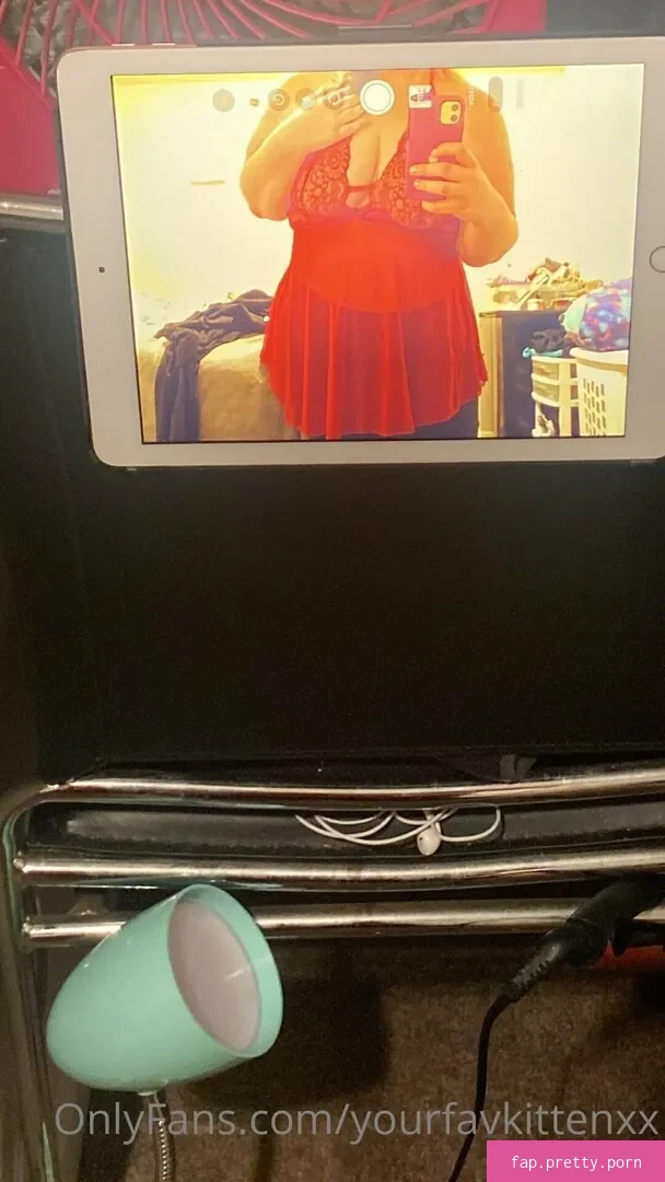 yourfavkittenxx - Photo #28