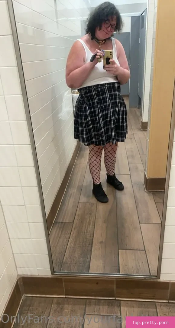 yourfavkittenxx - Photo #61