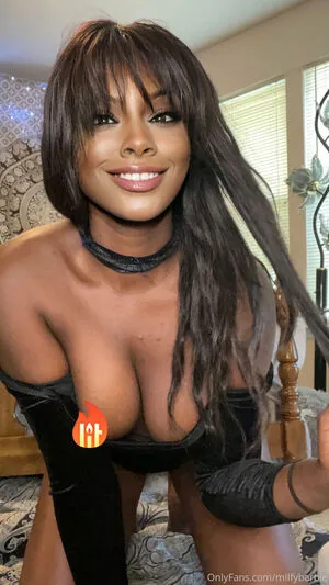 yourfavmodel24