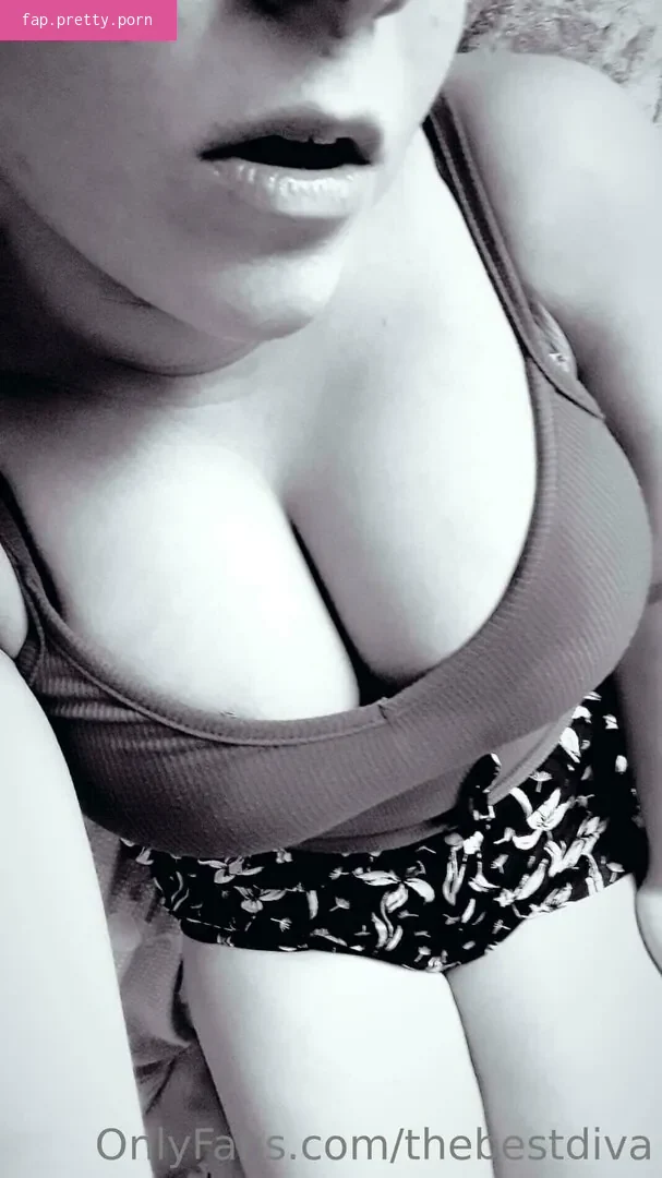 yourfavoriteforeva - Photo #14