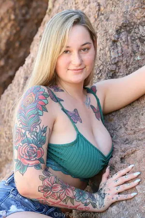 yourfavoritefreak69