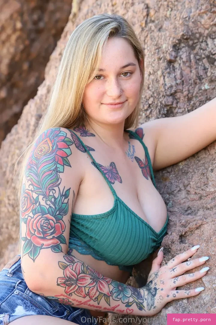 yourfavoritefreak69 - Photo #71