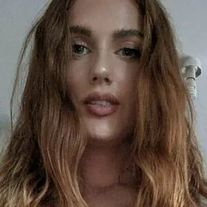 yourfavoritemistressfree