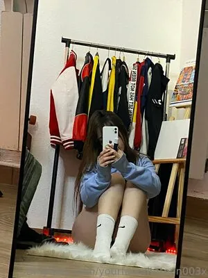 yourfavoriteteen003x