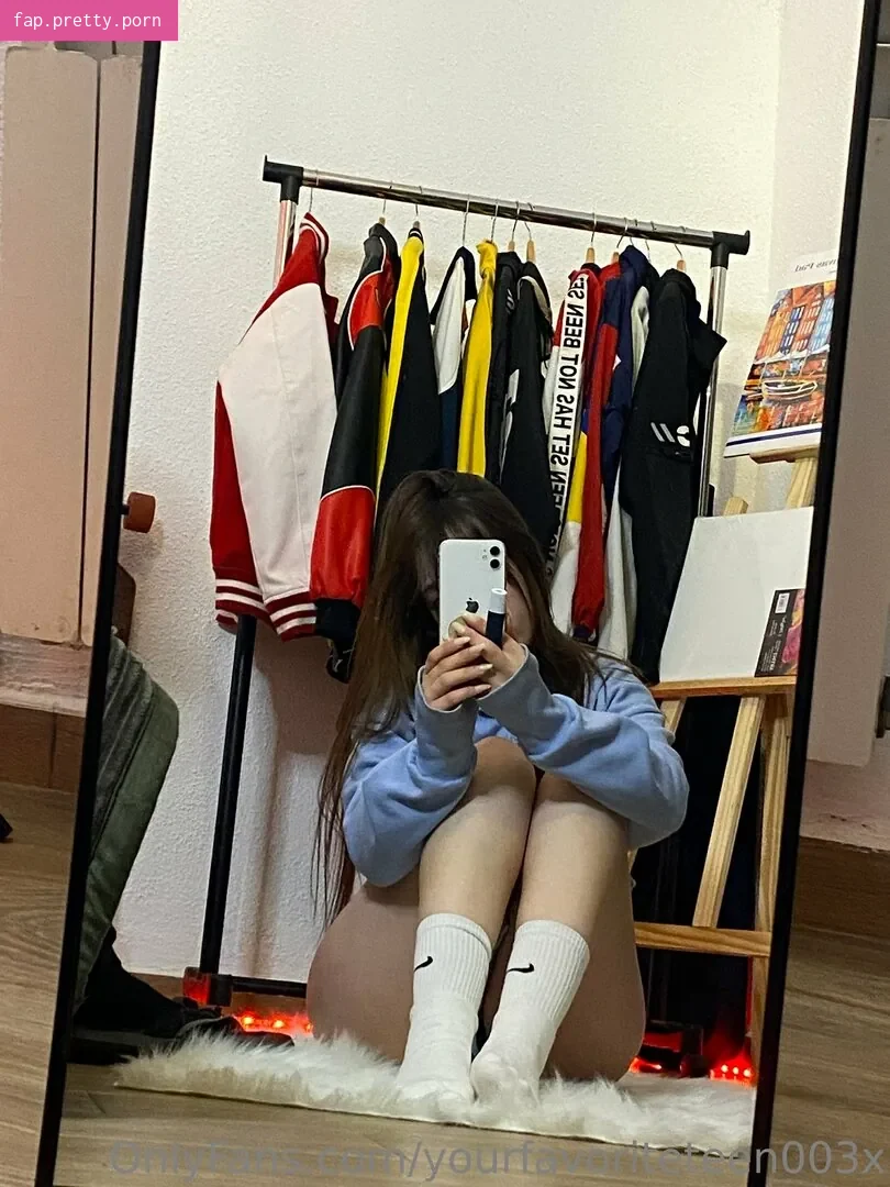 yourfavoriteteen003x - Photo #17