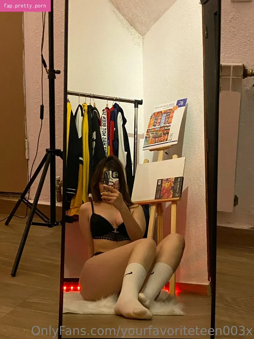 yourfavoriteteen003x - Photo #34