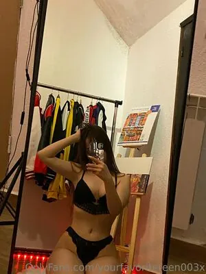 yourfavoriteteen003x