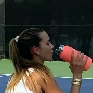 yourfavoritetennisgirl