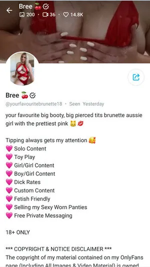 yourfavouritebrunette18