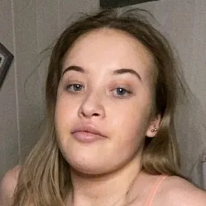 yourfavspicydragonfree