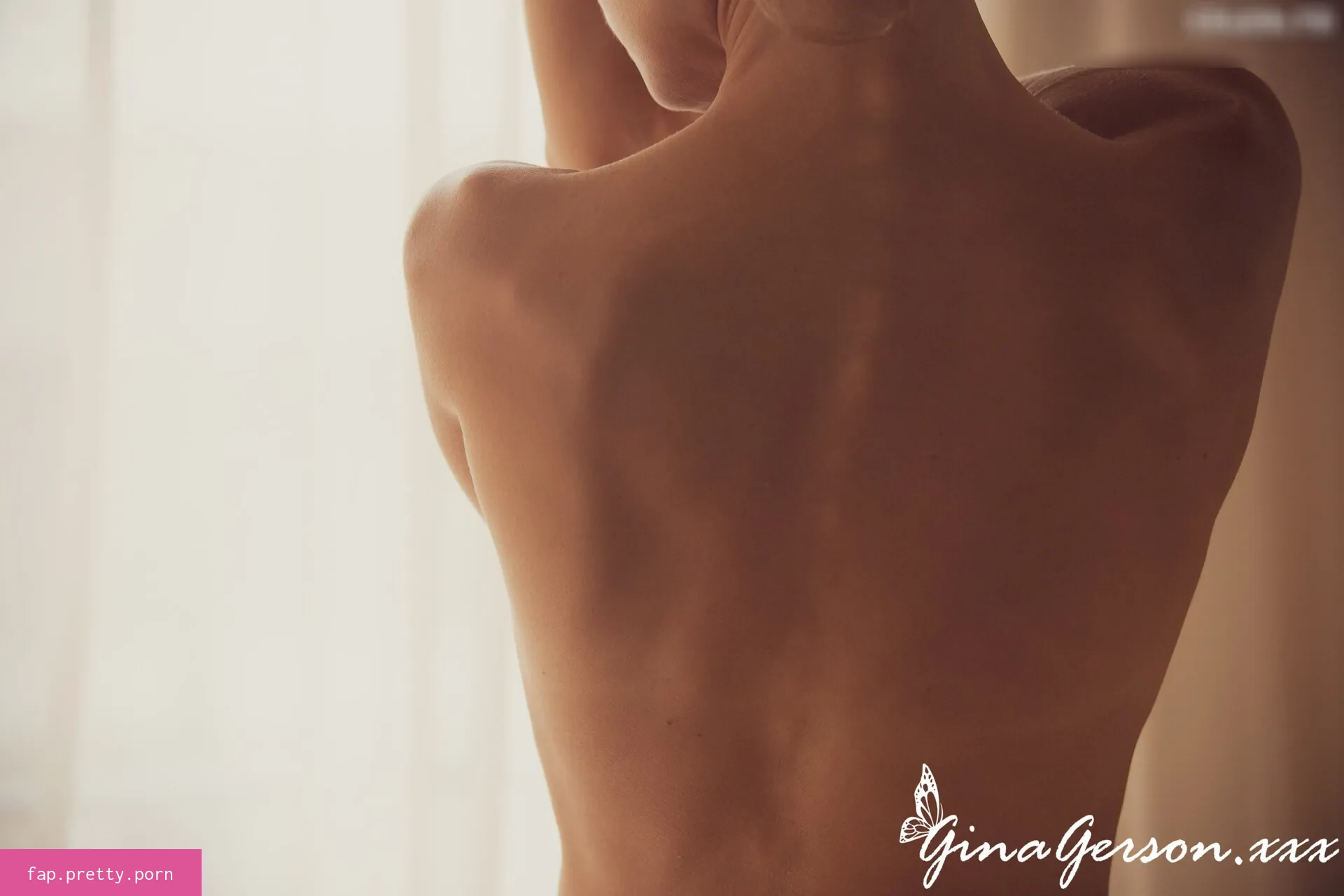 YourFitCrush - Photo #35