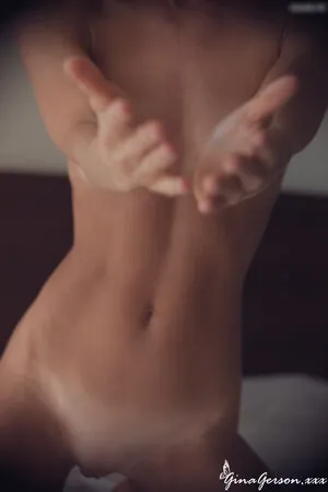 YourFitCrush