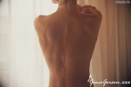 YourFitCrush