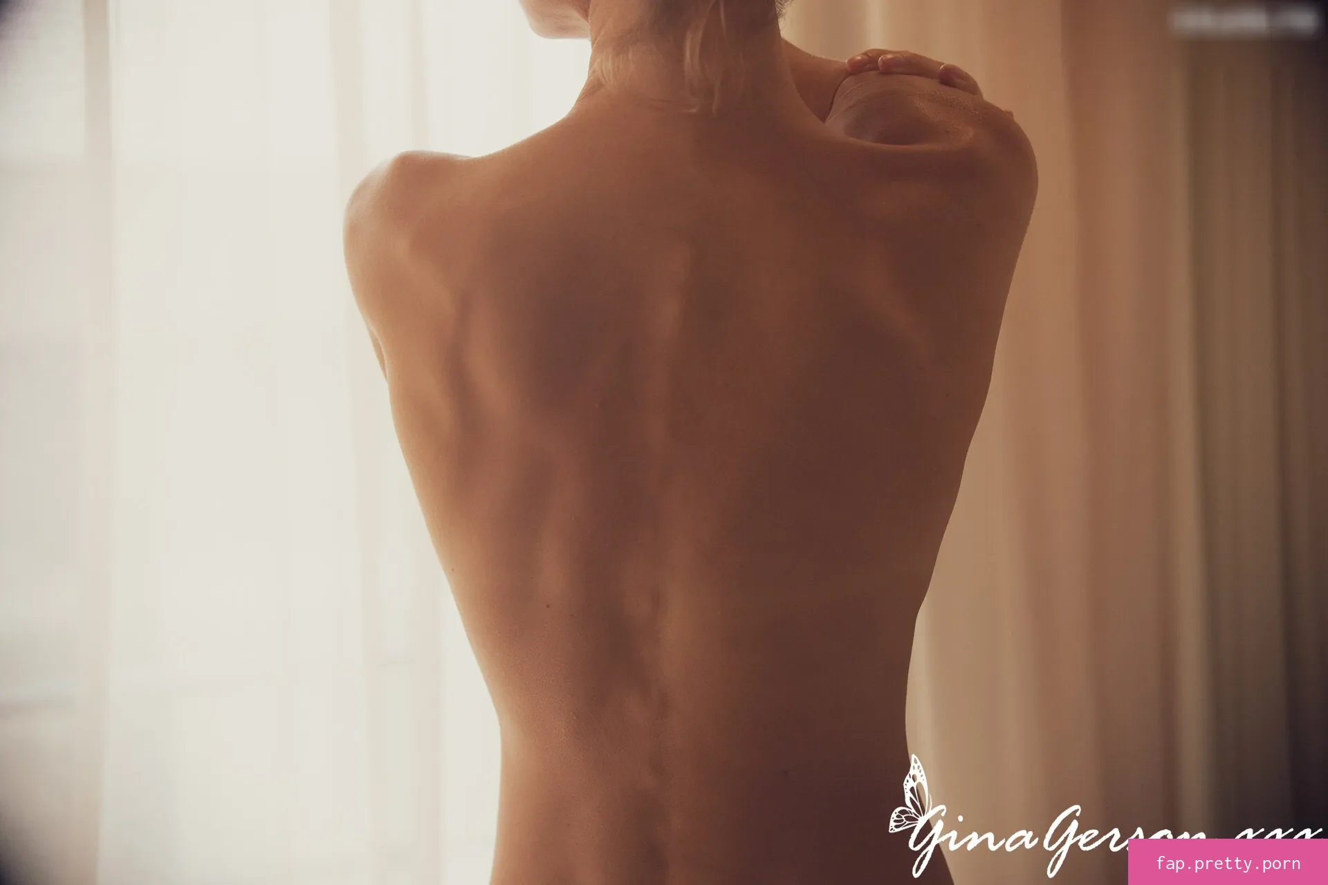 YourFitCrush - Photo #49